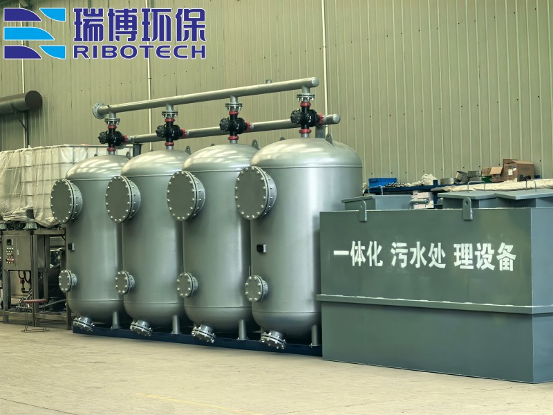 ���I(y��)ѭ�h(hu��n)ˮ�^�V���O��